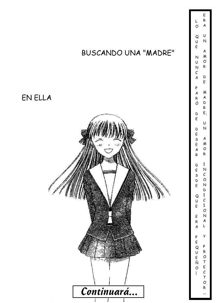 Capitulo 83 page 30