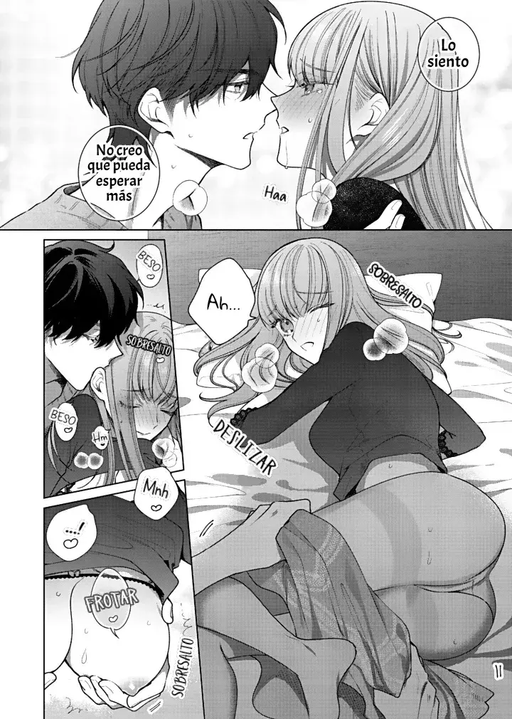 Capitulo 6 page 27