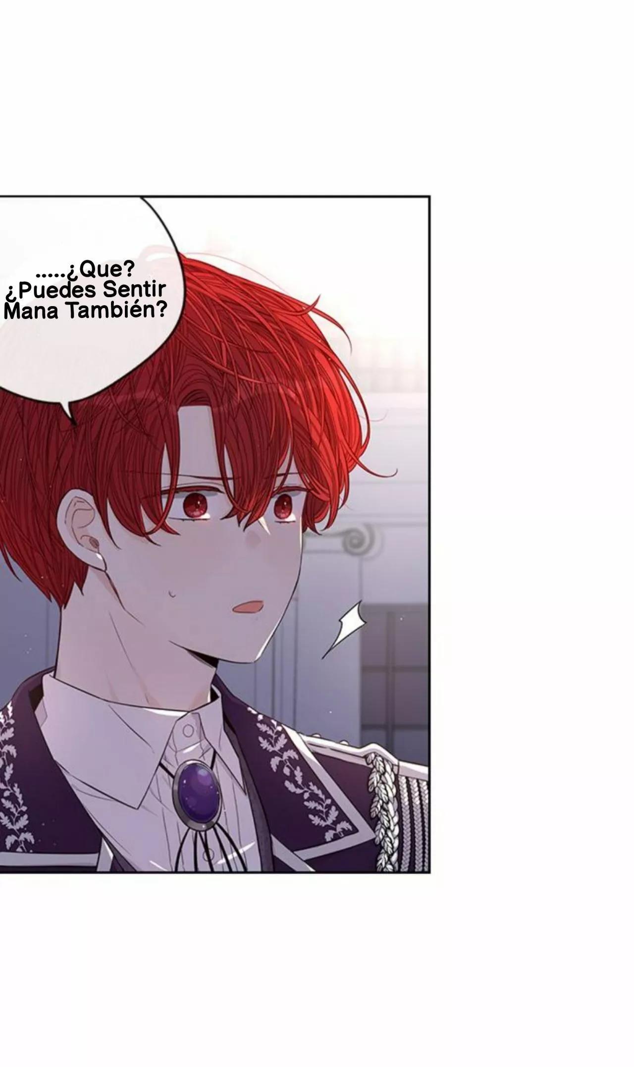 Capitulo 9 page 16