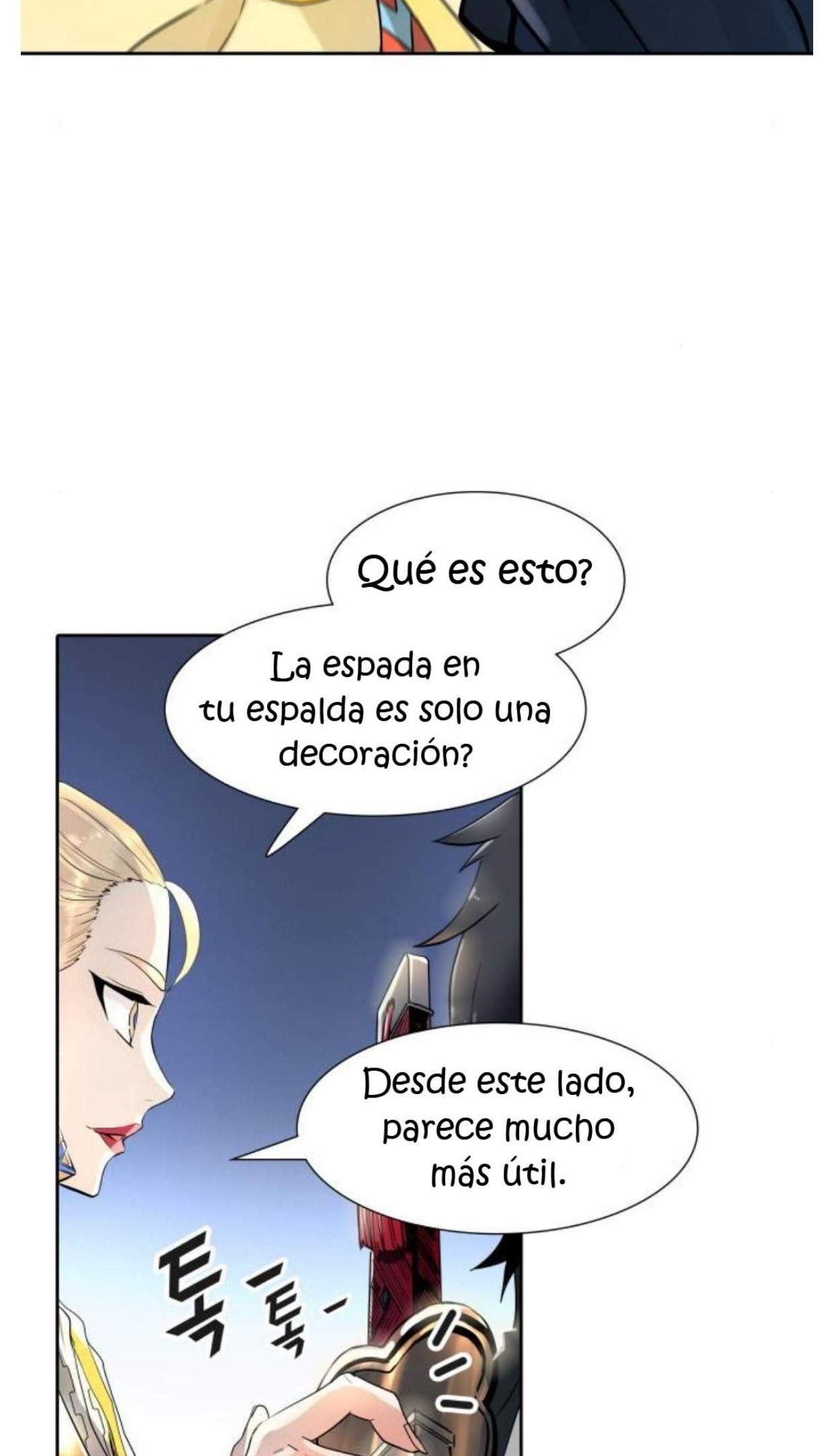 Capitulo 491 page 42