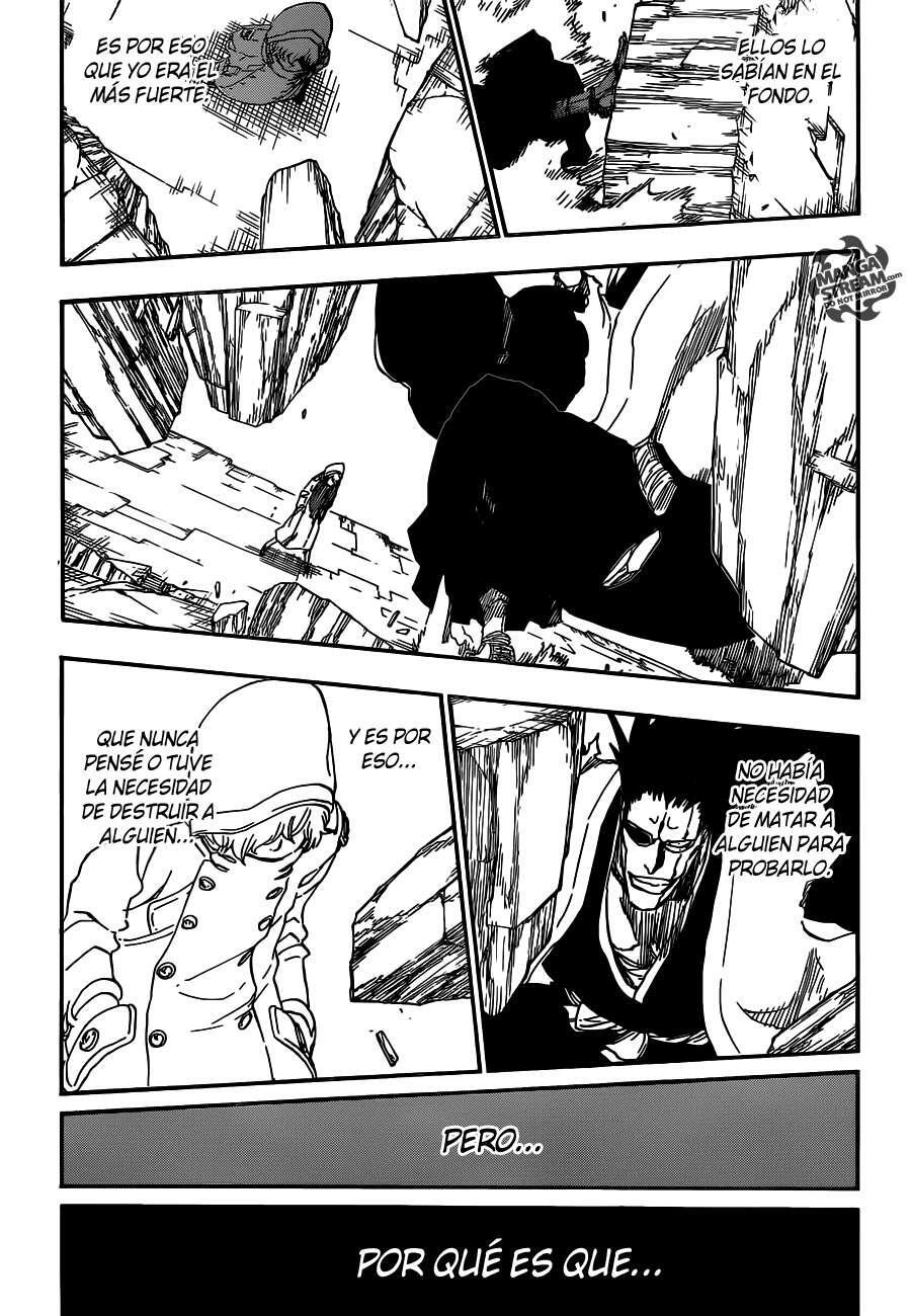 Capitulo 575 page 14