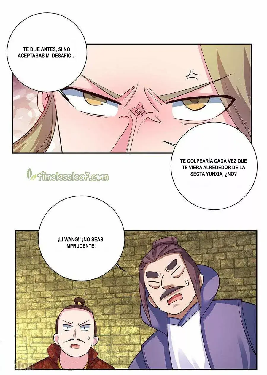 Capitulo 79 page 9