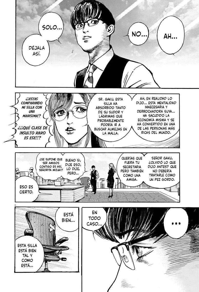 Capitulo 2 page 8