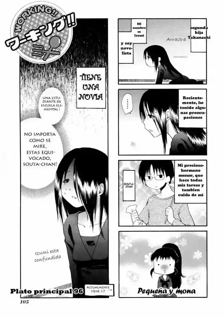 Capitulo 96 page 2