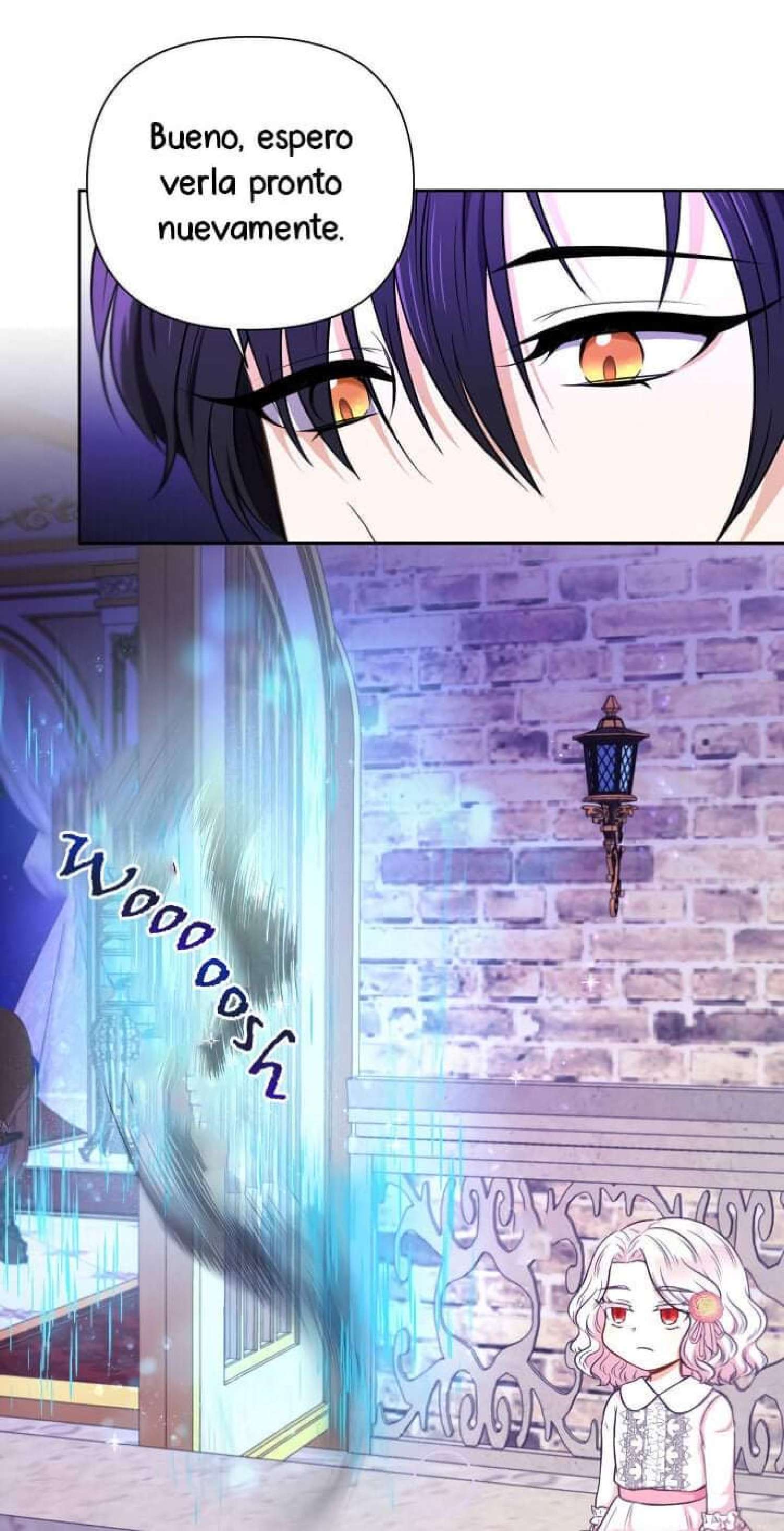 Capitulo 26 page 8