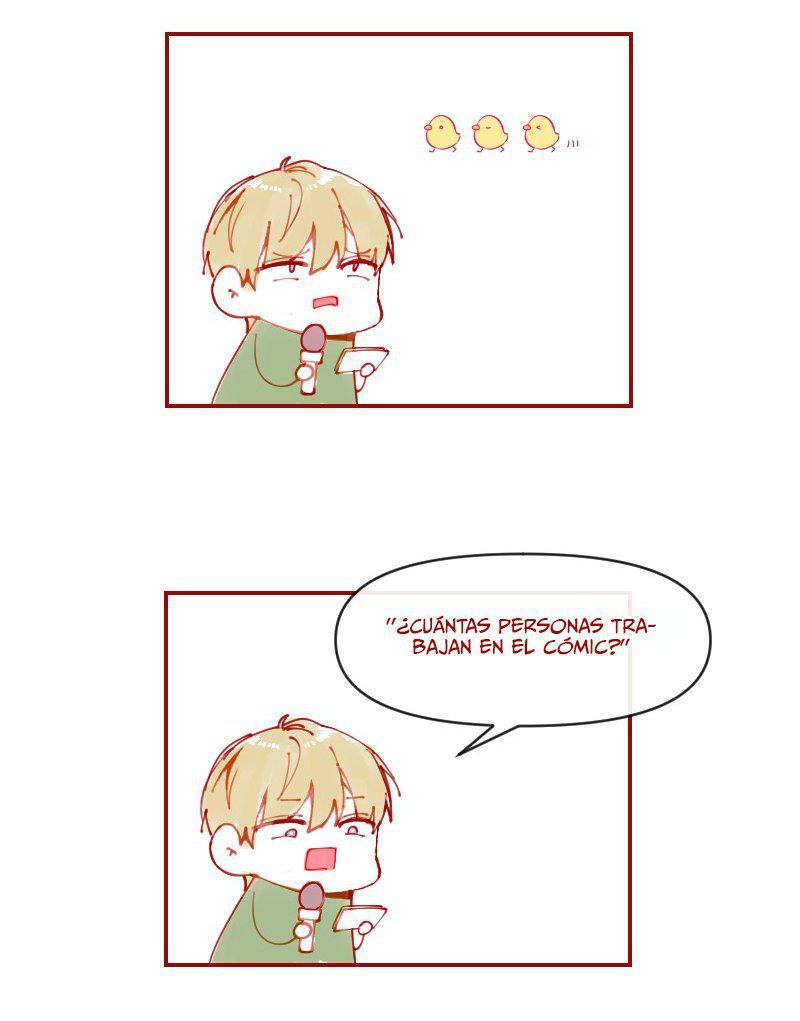 Capitulo 57.50 page 56