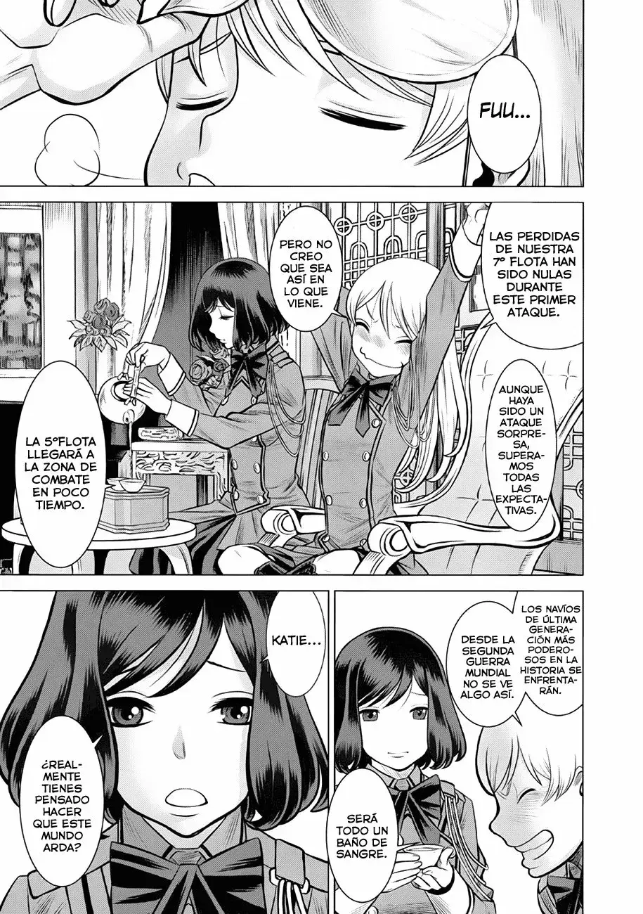 Capitulo 41 page 4