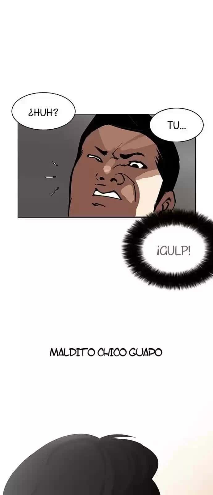 Capitulo 127 page 28