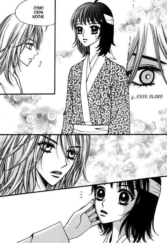Capitulo 13 page 7
