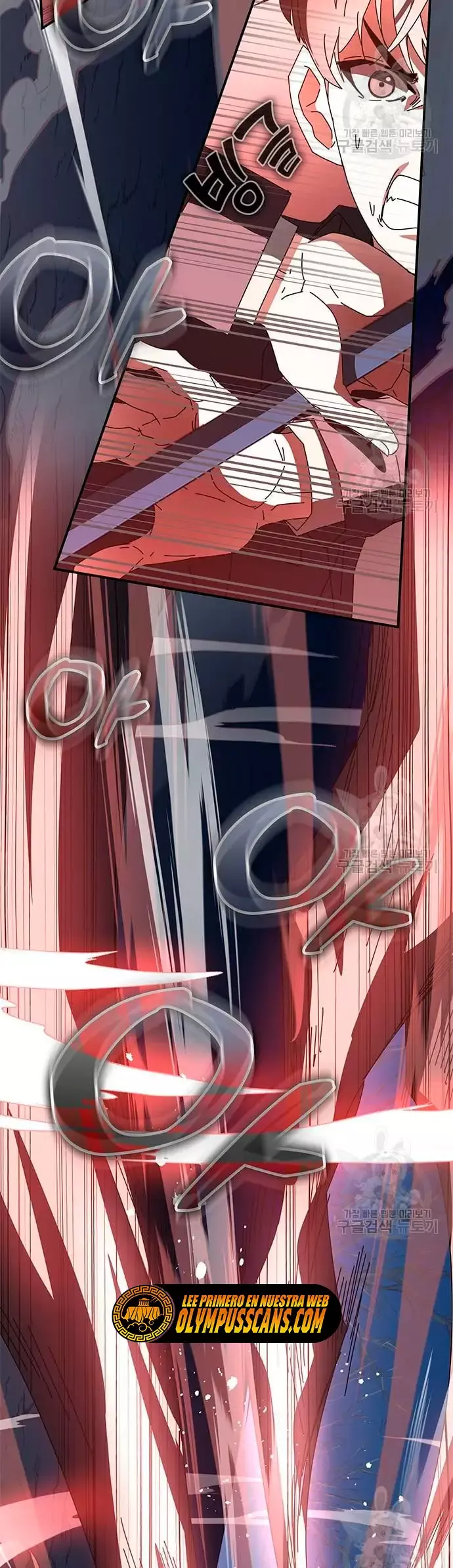 Capitulo 47 page 46