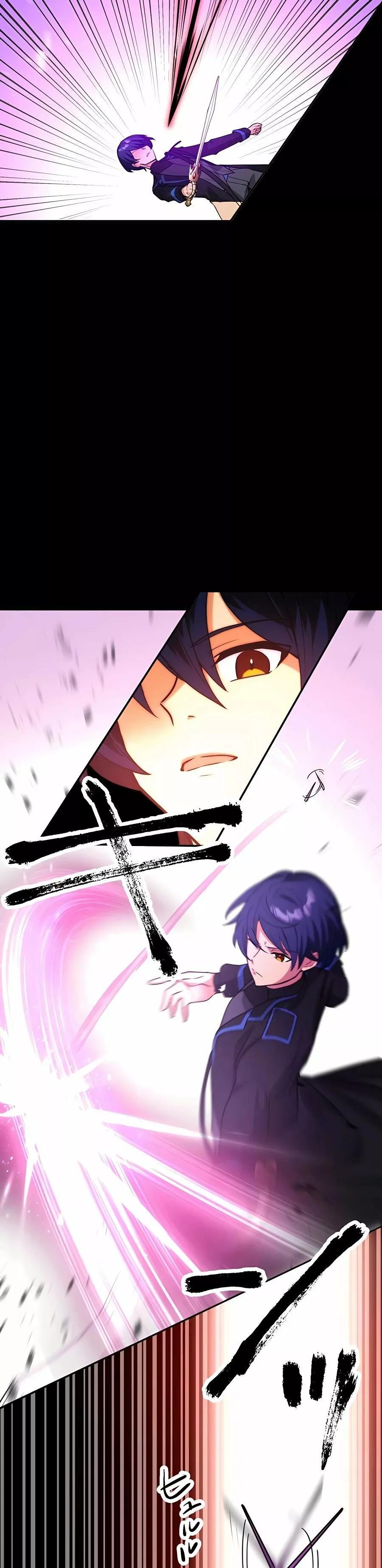 Capitulo 13 page 18