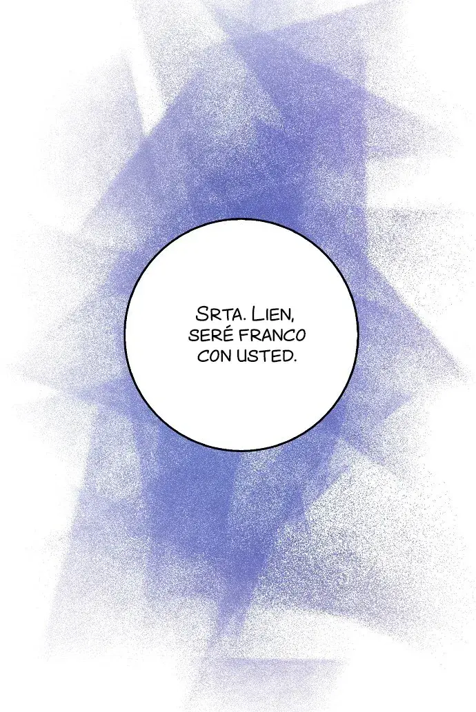 Capitulo 56 page 19