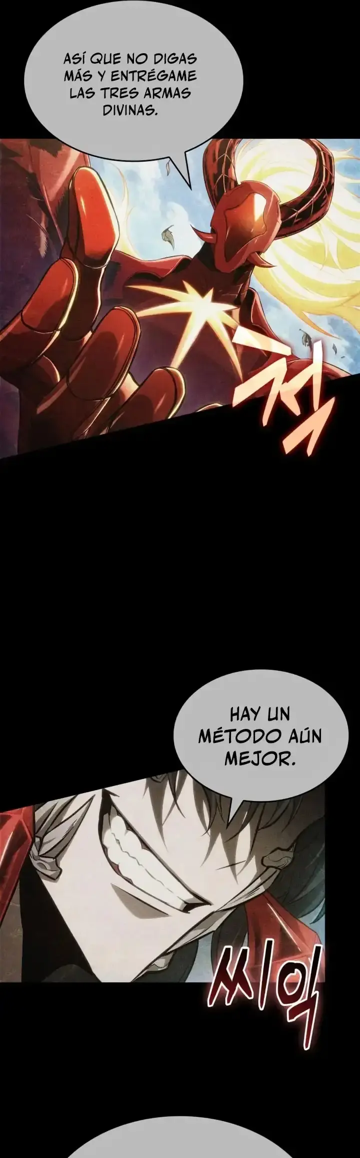 Capitulo 228 page 17