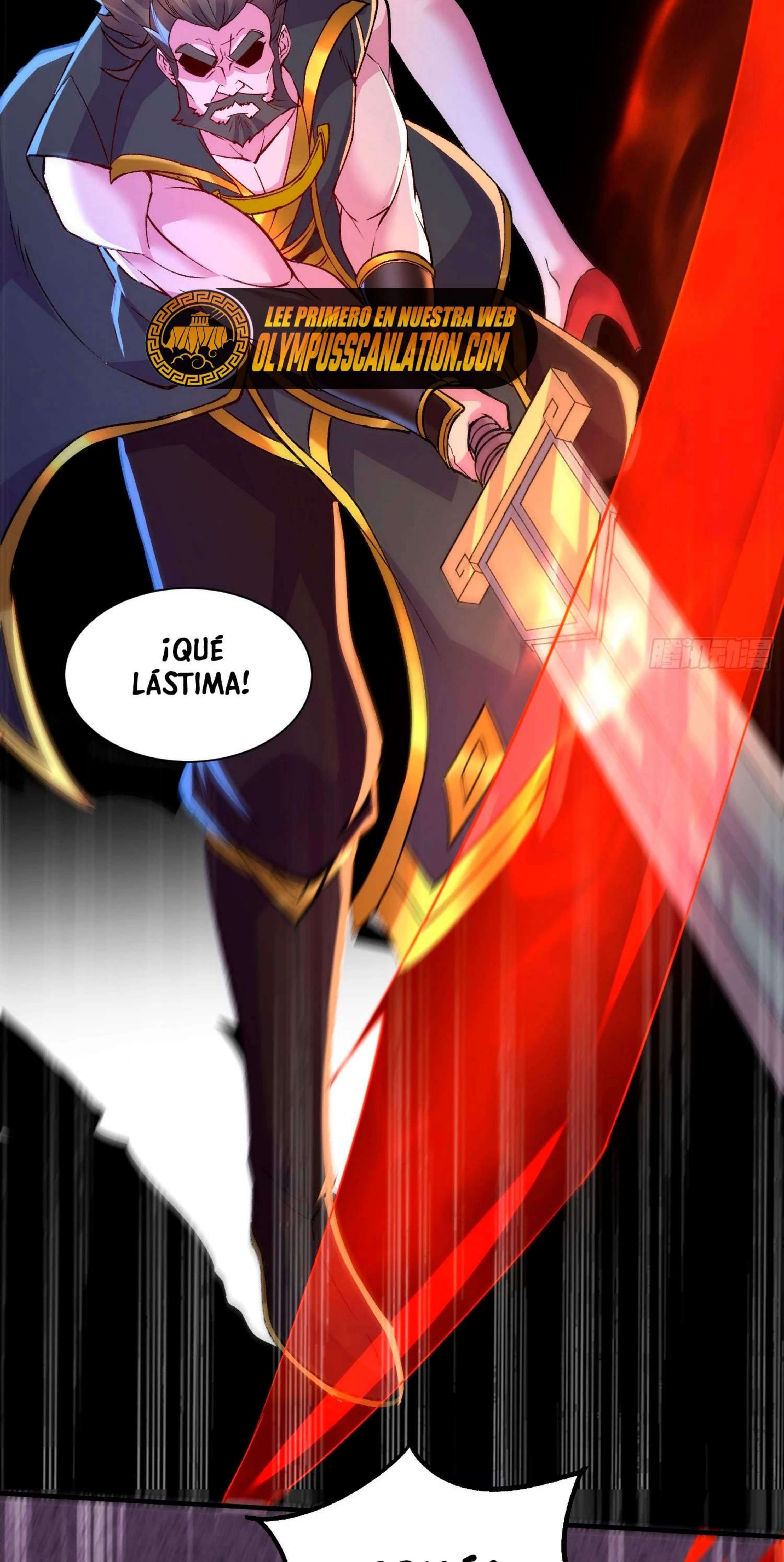 Capitulo 294 page 20