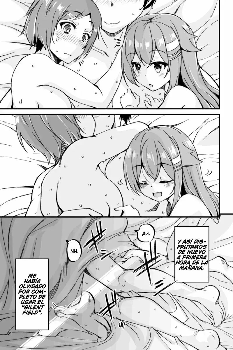 Capitulo 3.40 page 6
