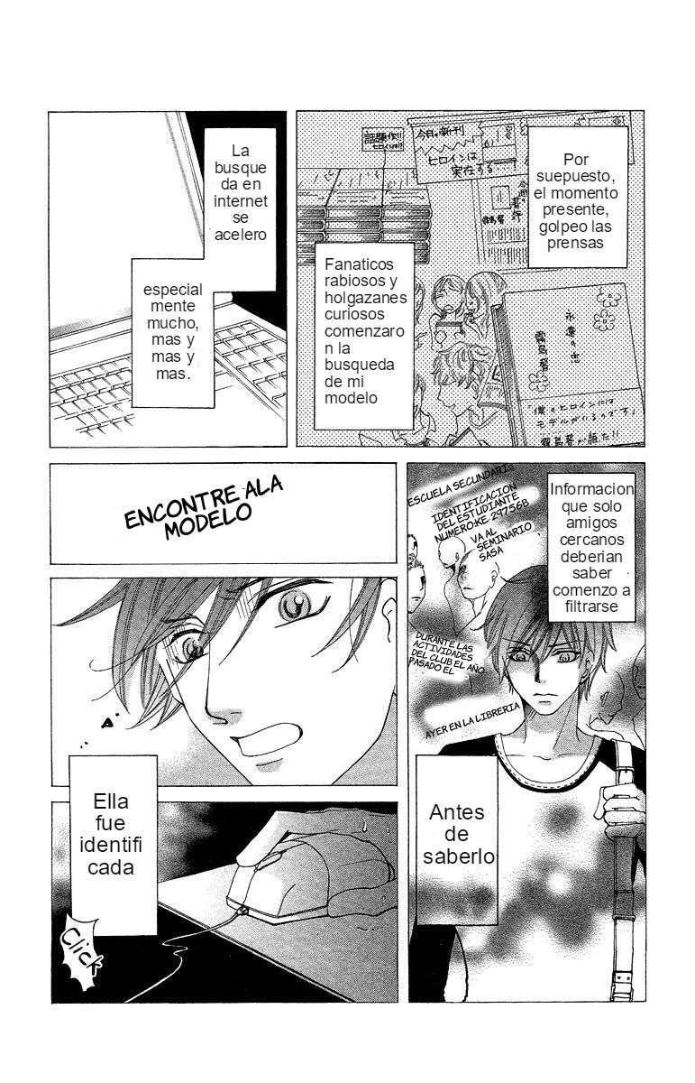 Capitulo 1 page 32