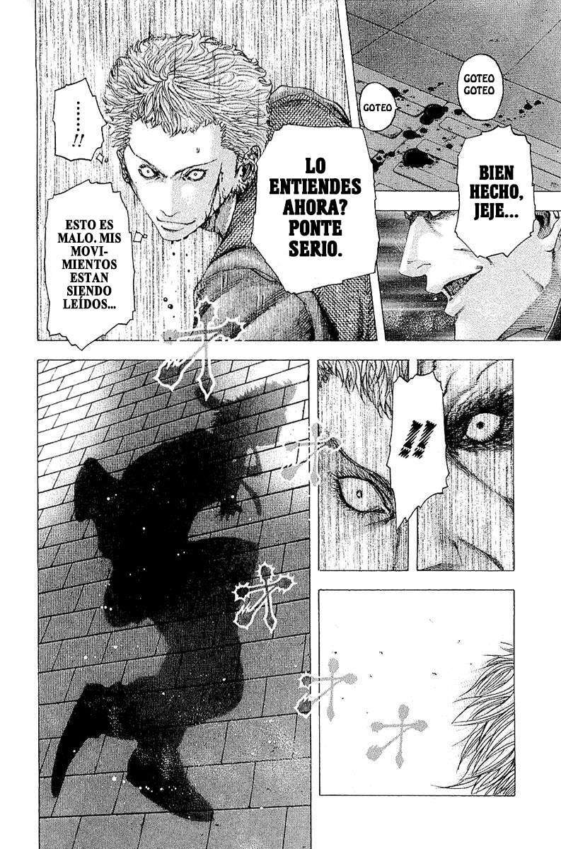 Capitulo 110 page 18