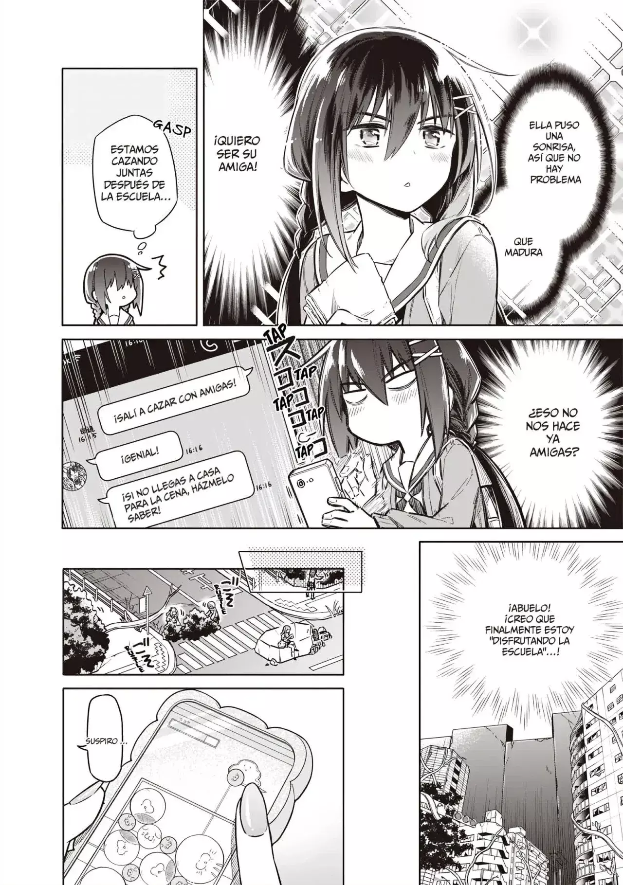 Capitulo 2 page 24