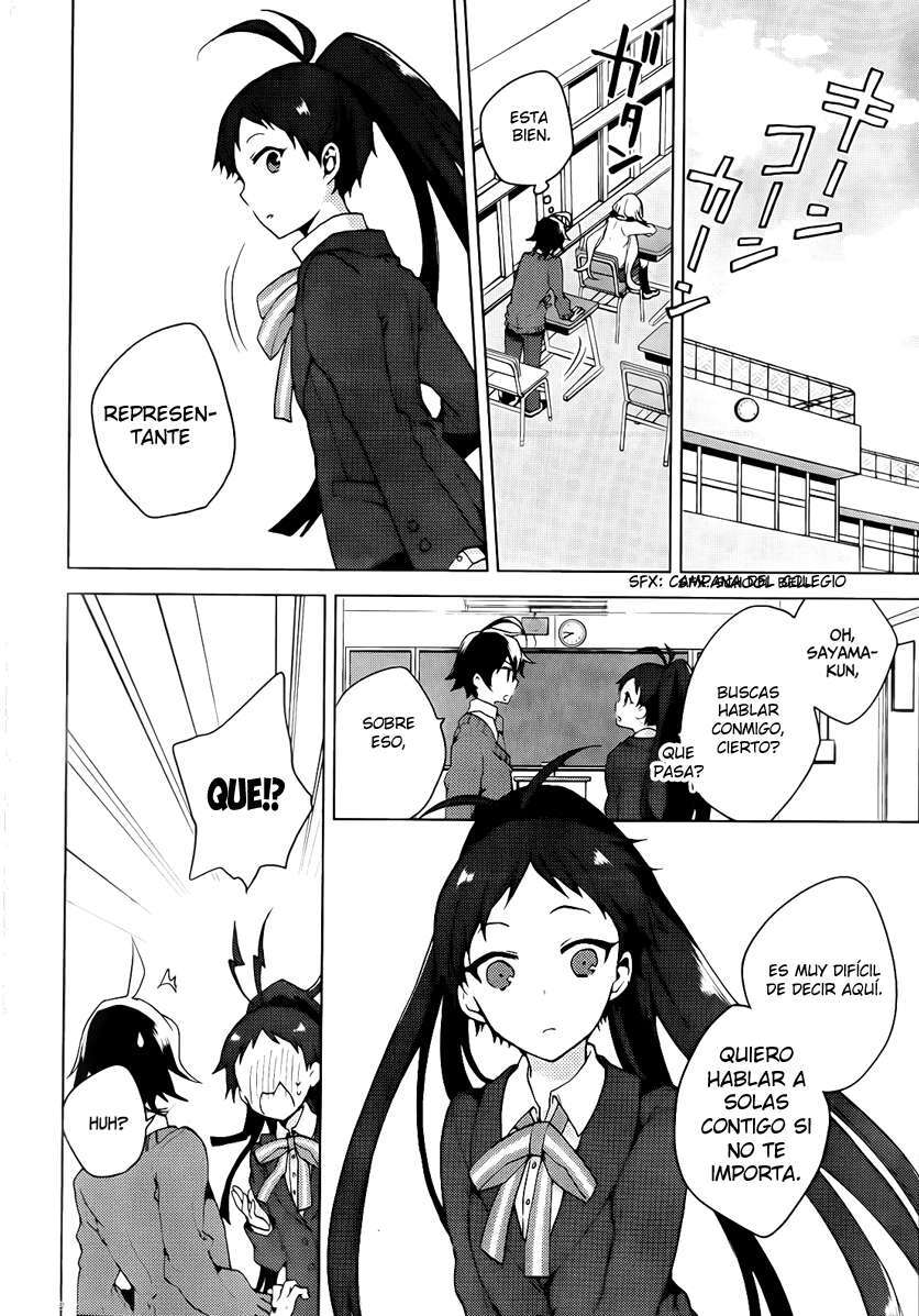 Capitulo 2 page 20