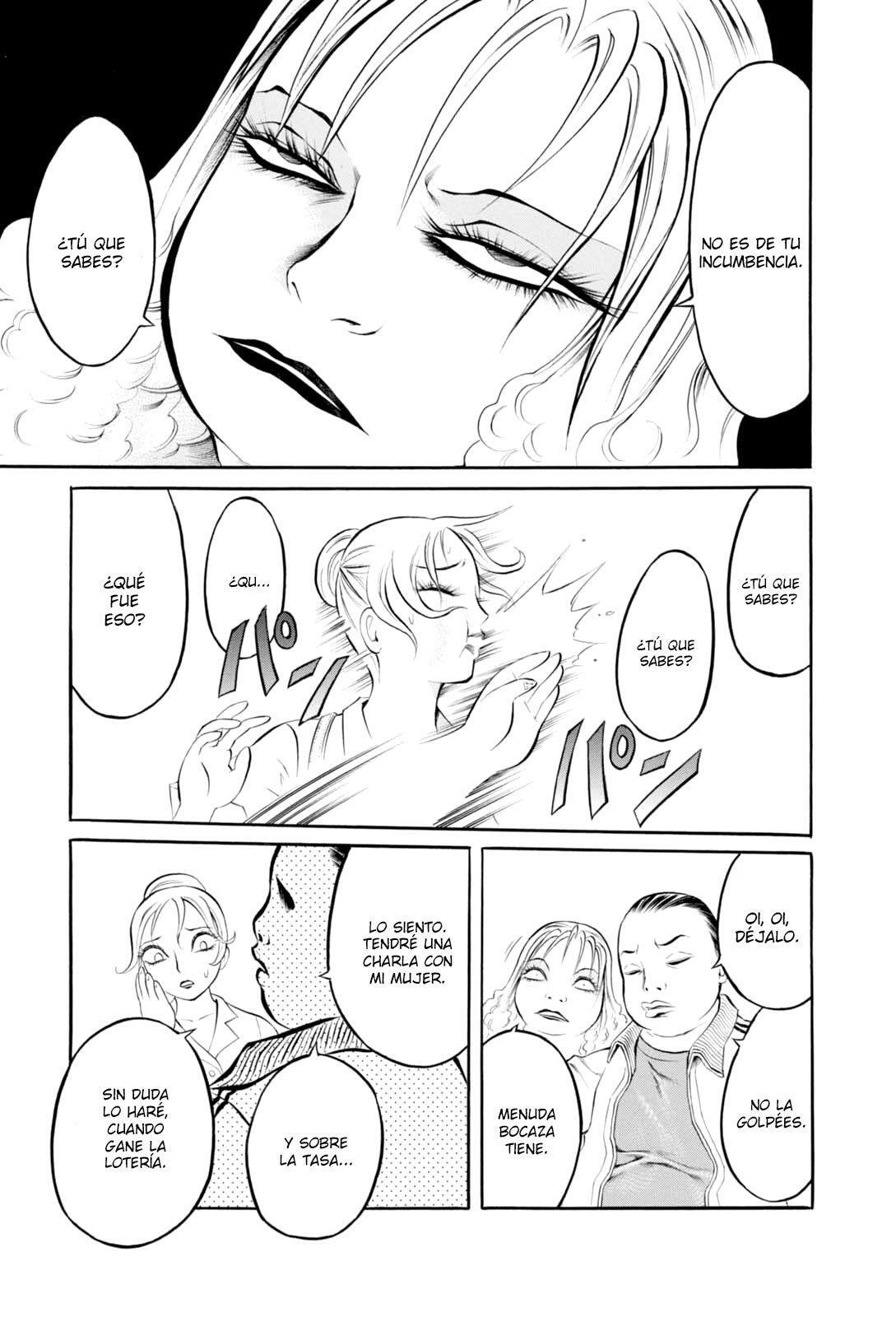 Capitulo 6 page 19