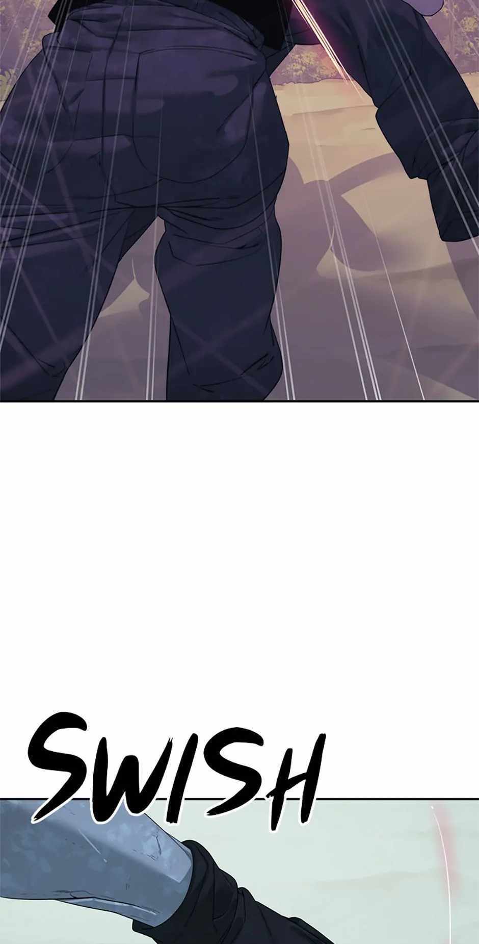 Capitulo 72 page 52