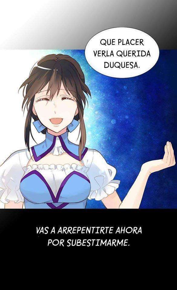 Capitulo 90 page 54