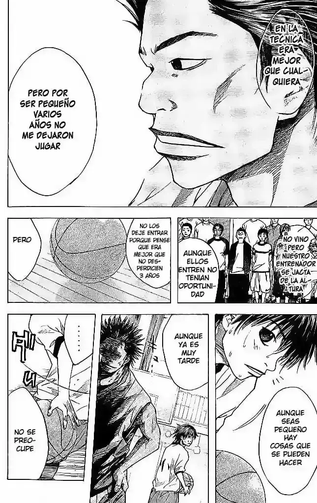 Capitulo 15 page 17