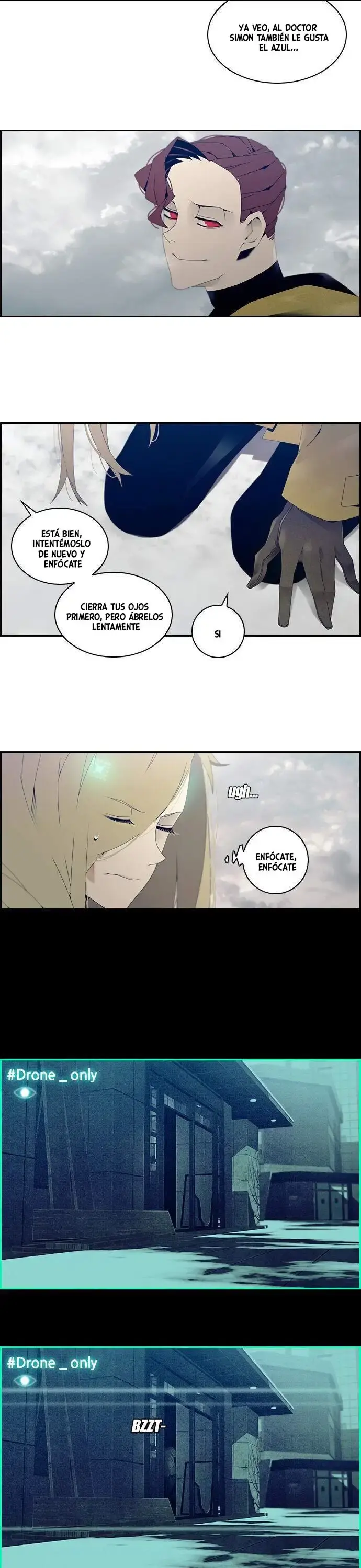 Capitulo 1 page 15