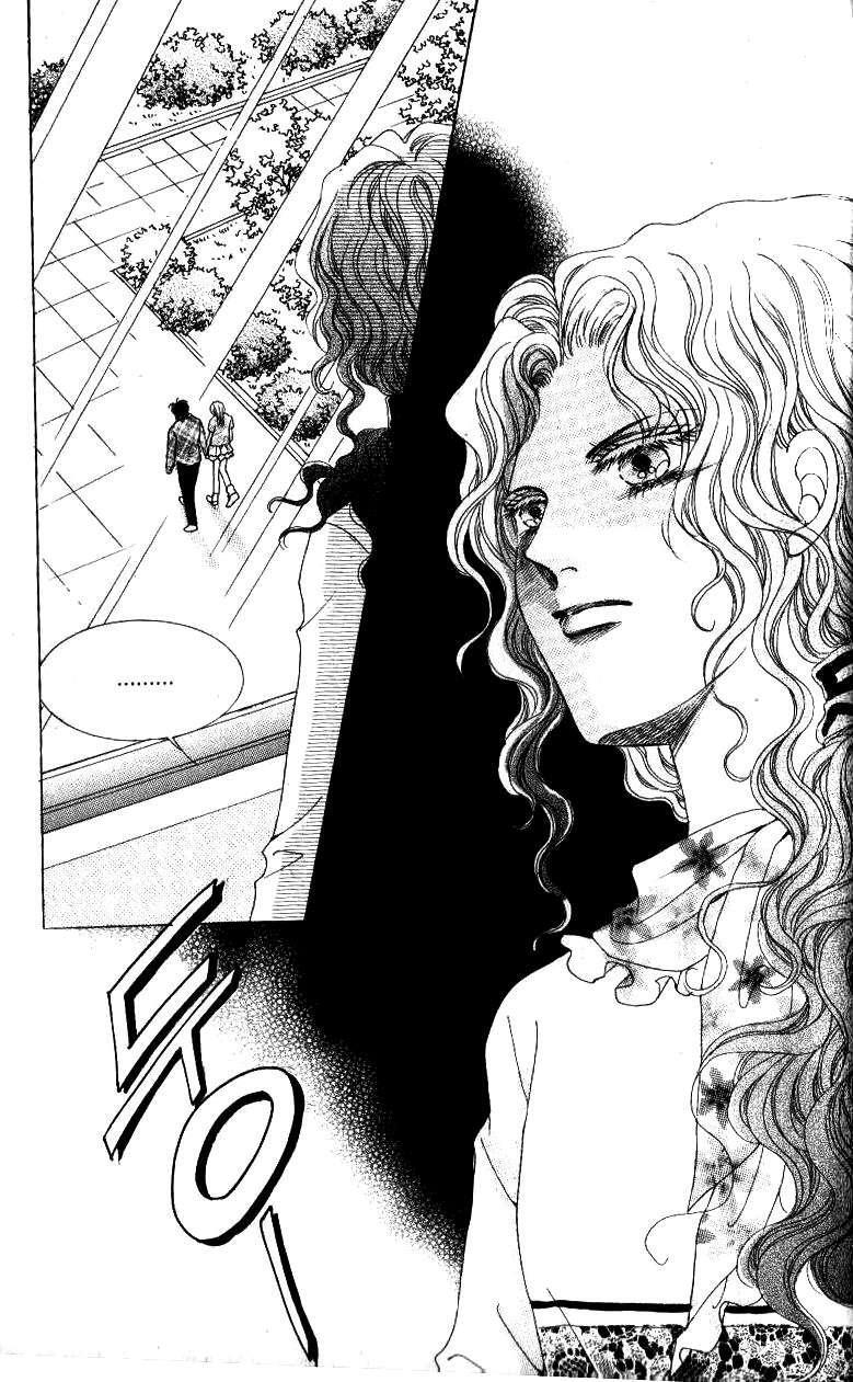 Capitulo 40 page 36