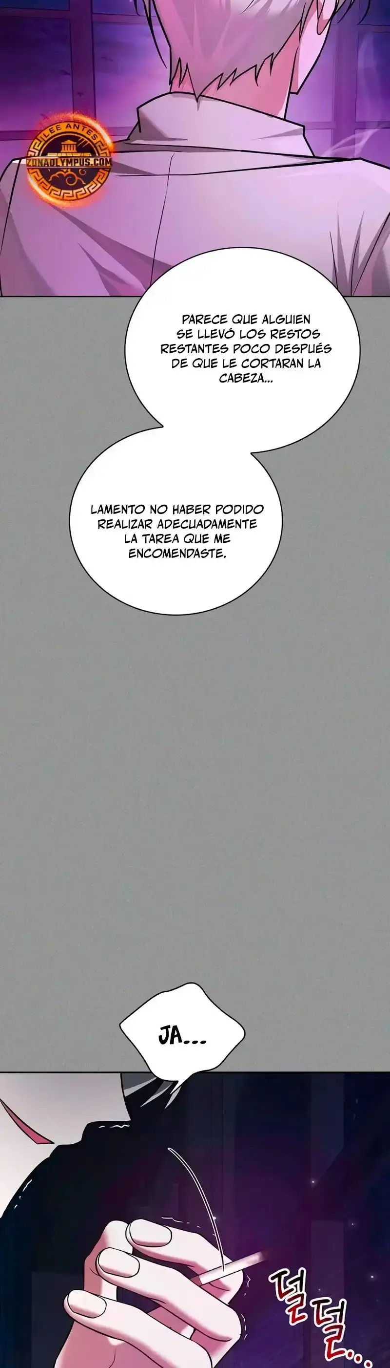 Capitulo 79 page 54