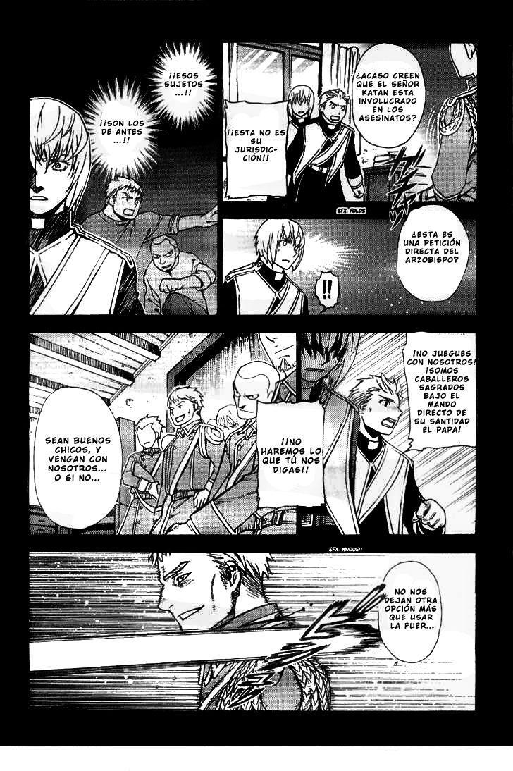 Capitulo 9 page 27