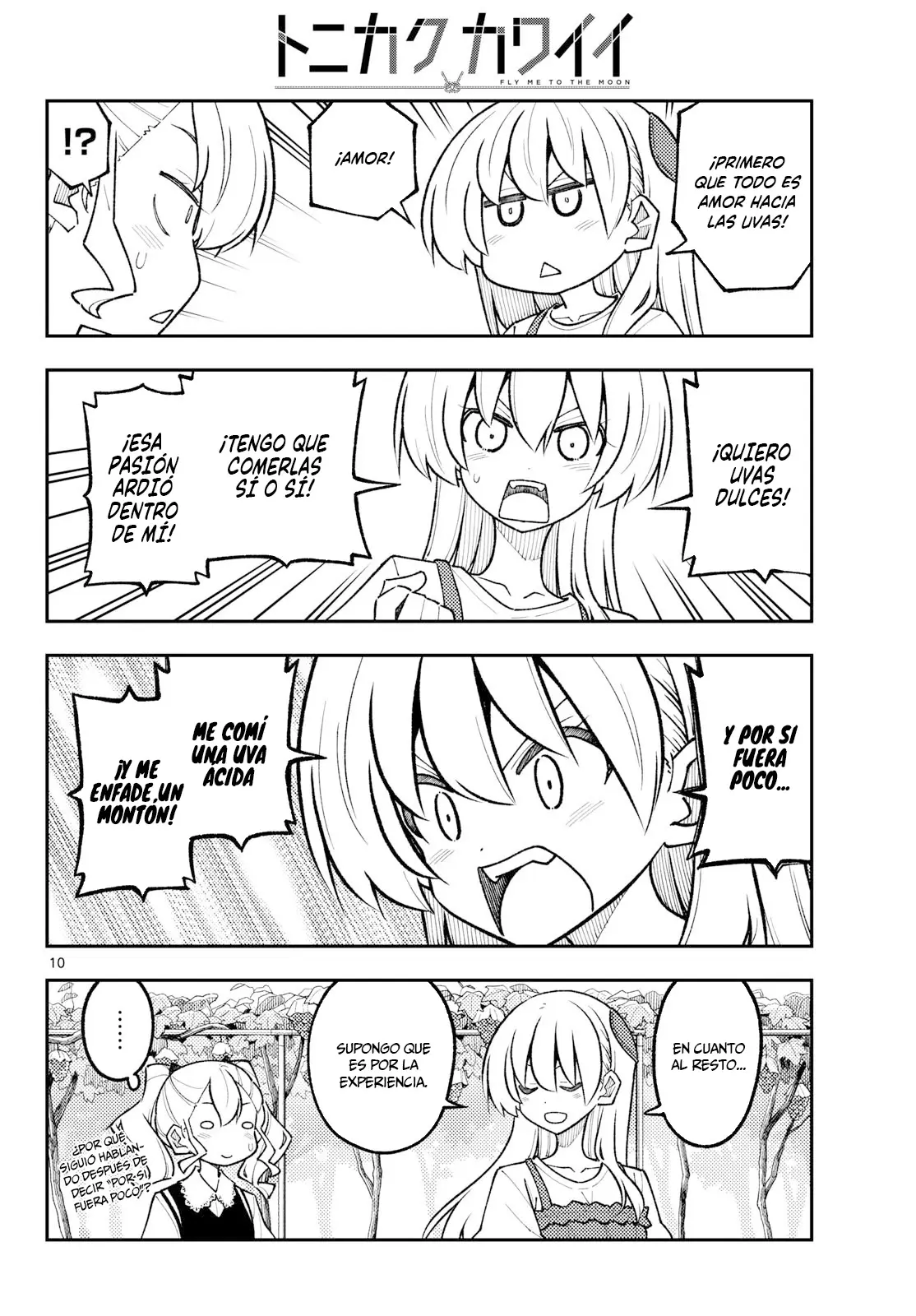 Capitulo 357 page 11