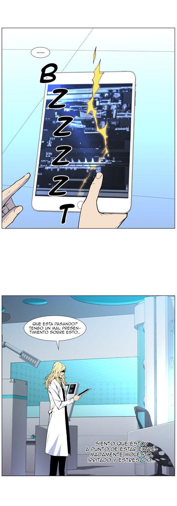 Capitulo 484 page 10
