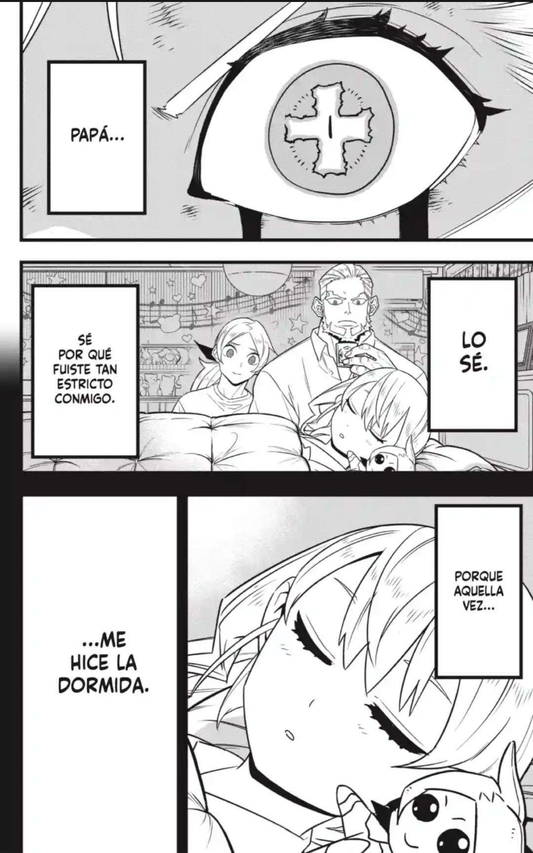 Capitulo 125 page 12
