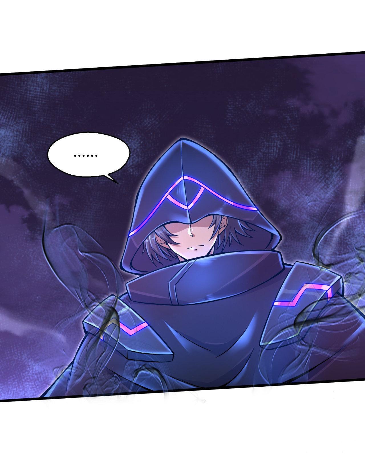 Capitulo 9 page 23