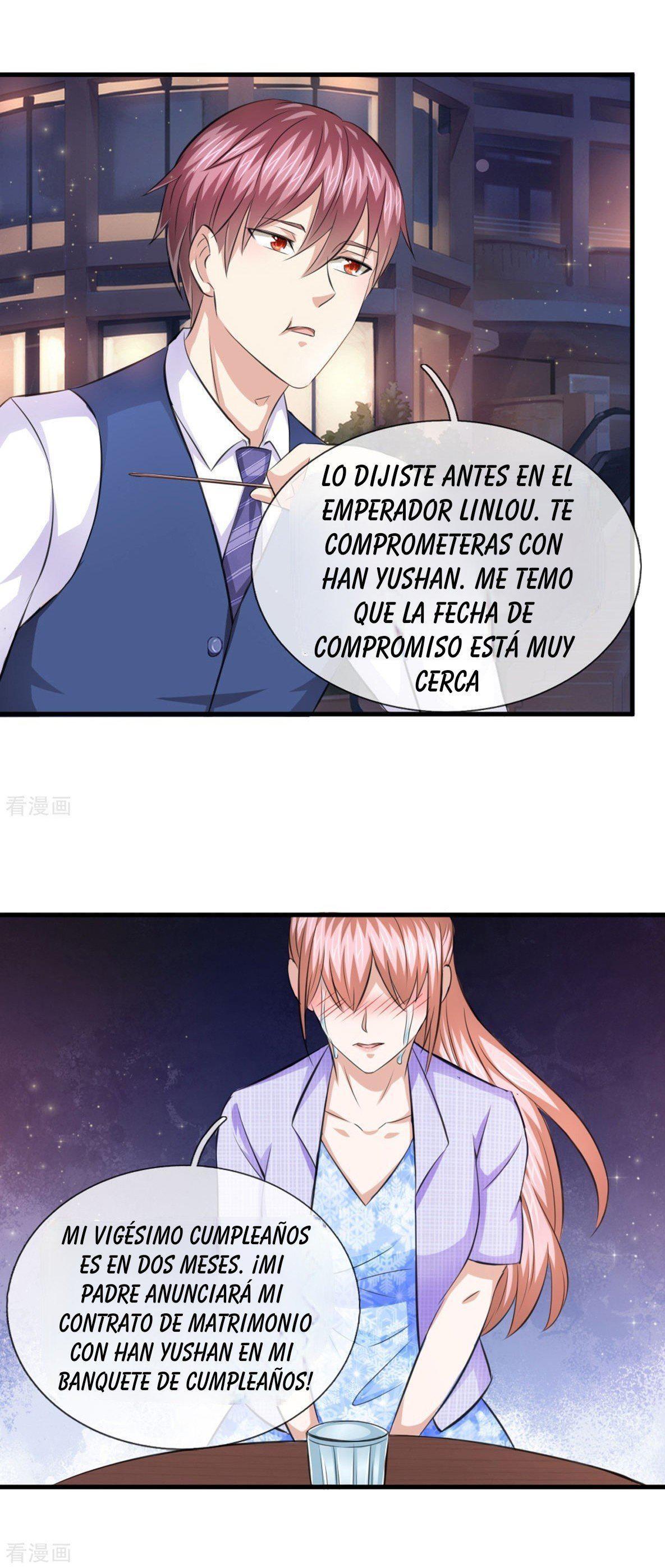 Capitulo 130 page 5