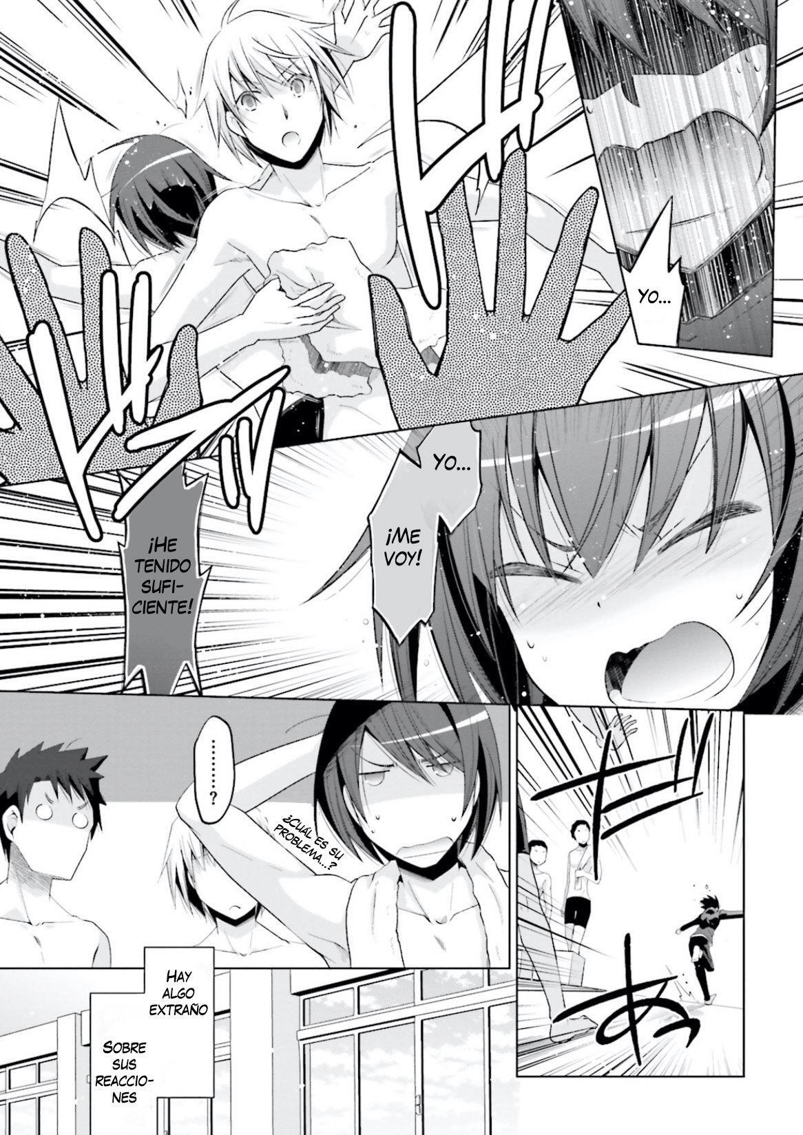 Capitulo 102 page 10
