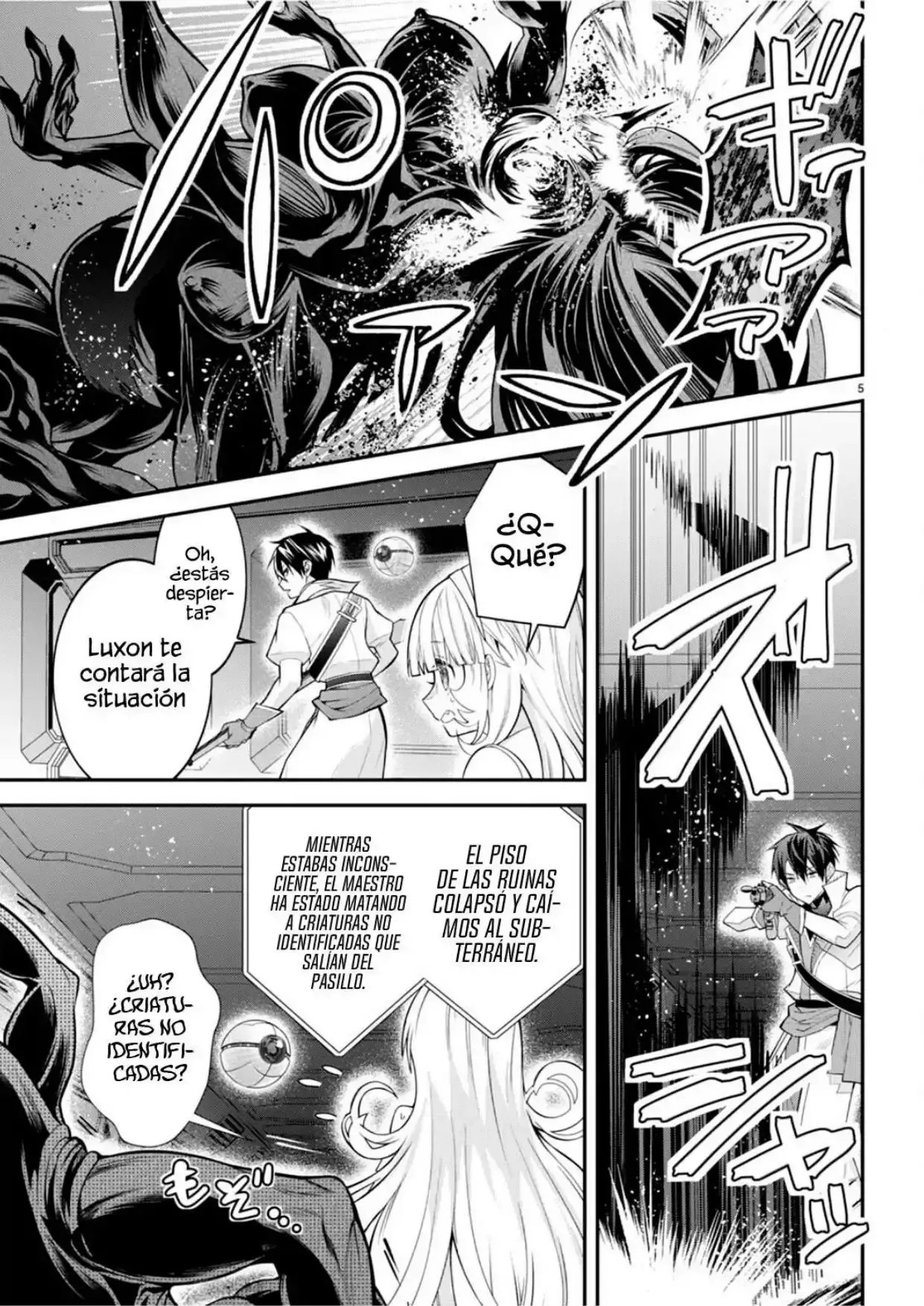 Capitulo 42 page 9