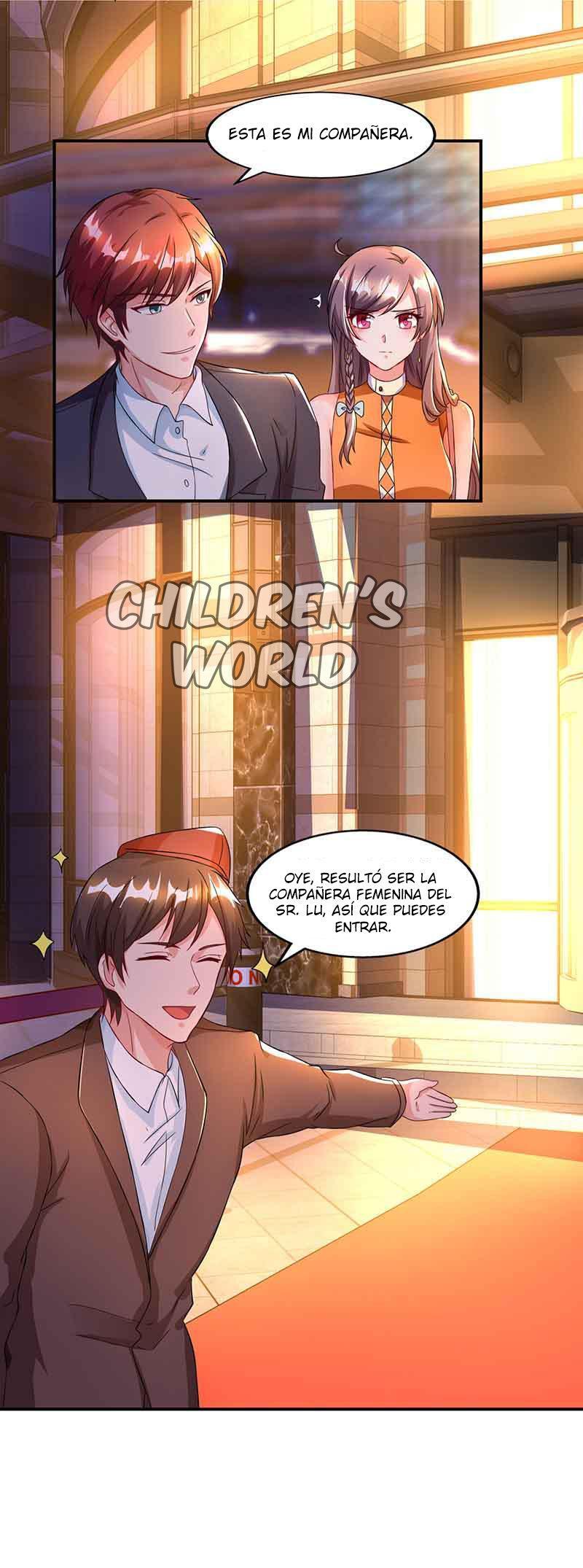 Capitulo 47 page 8