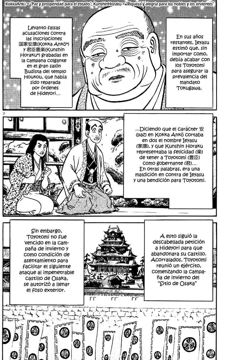 Capitulo 41 page 2