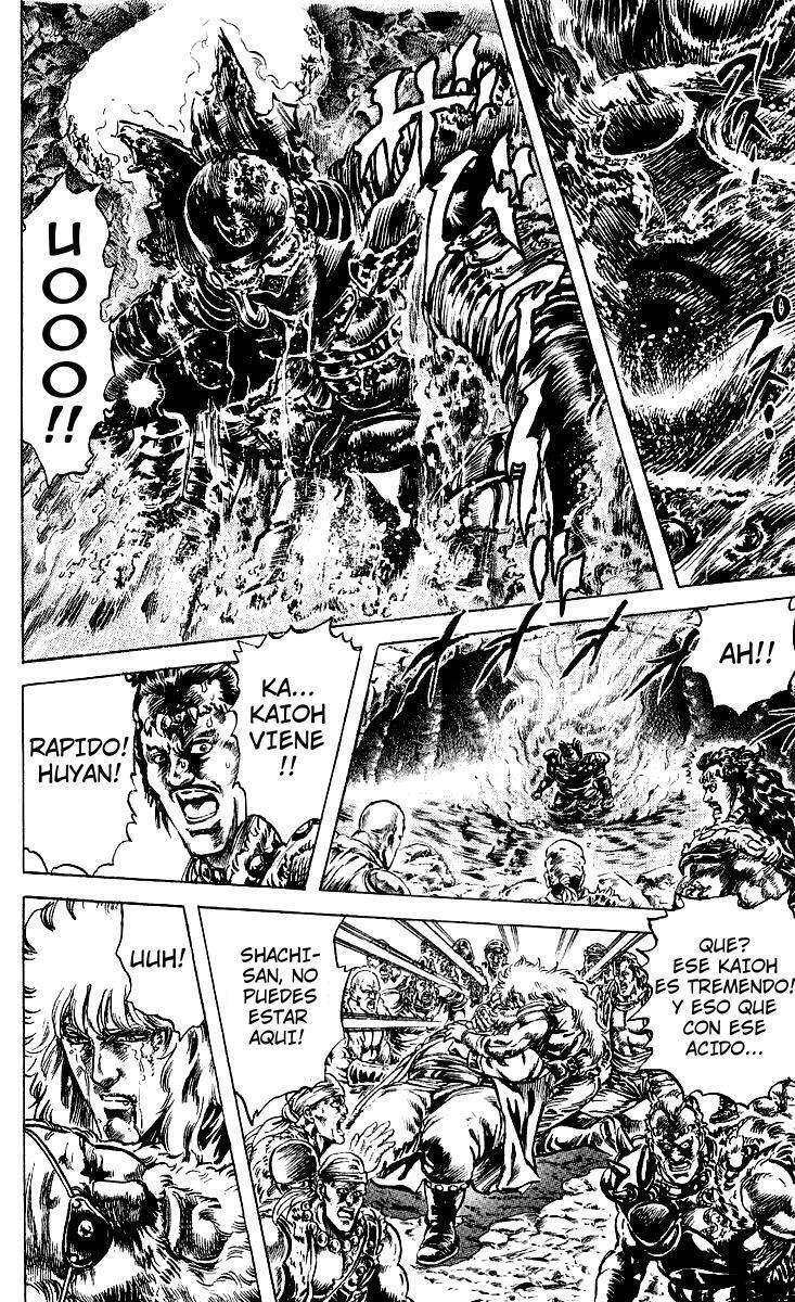 Capitulo 187 page 3