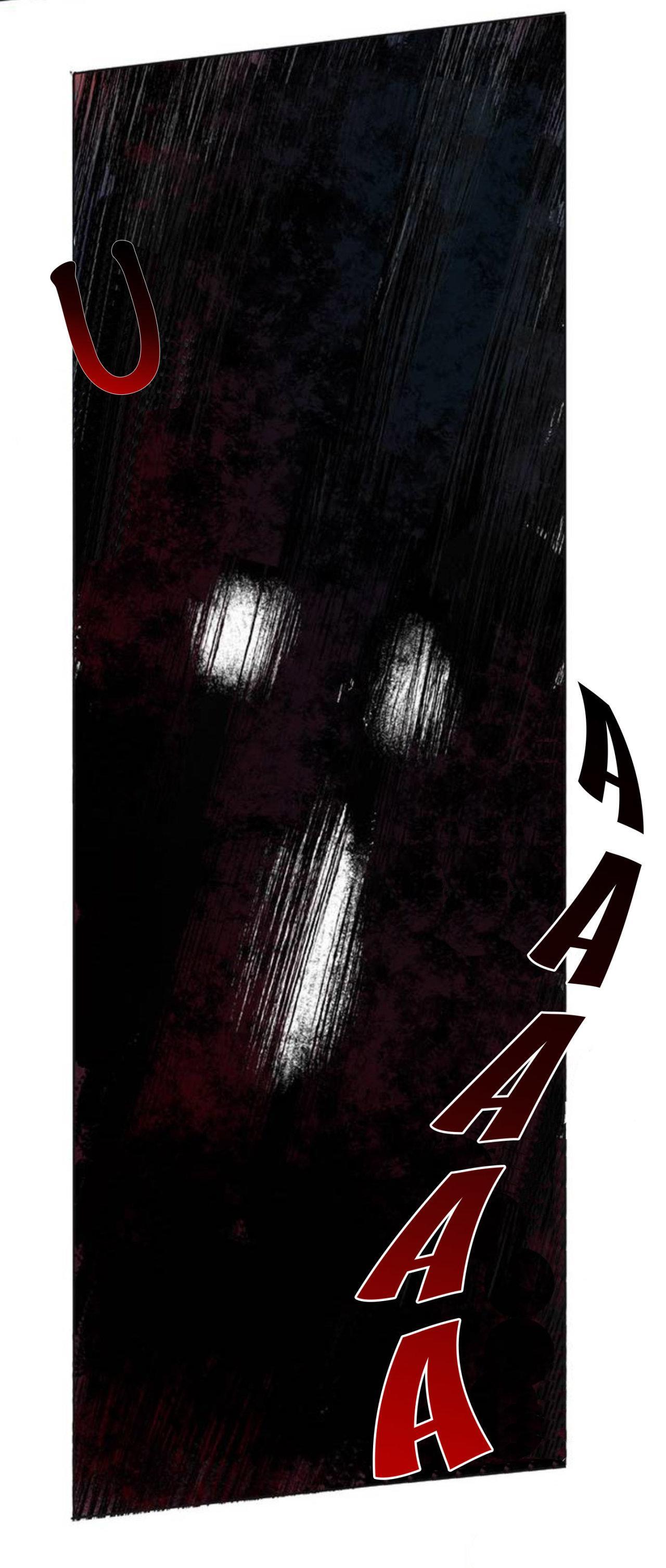 Capitulo 11 page 26