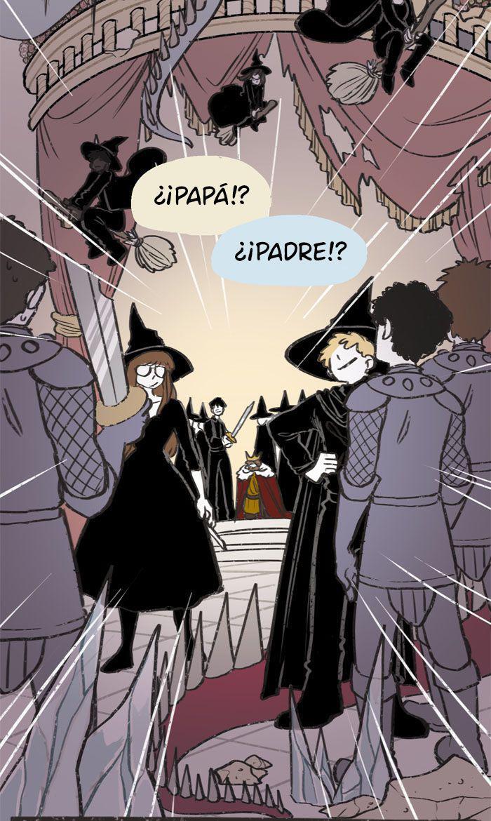 Capitulo 68 page 18