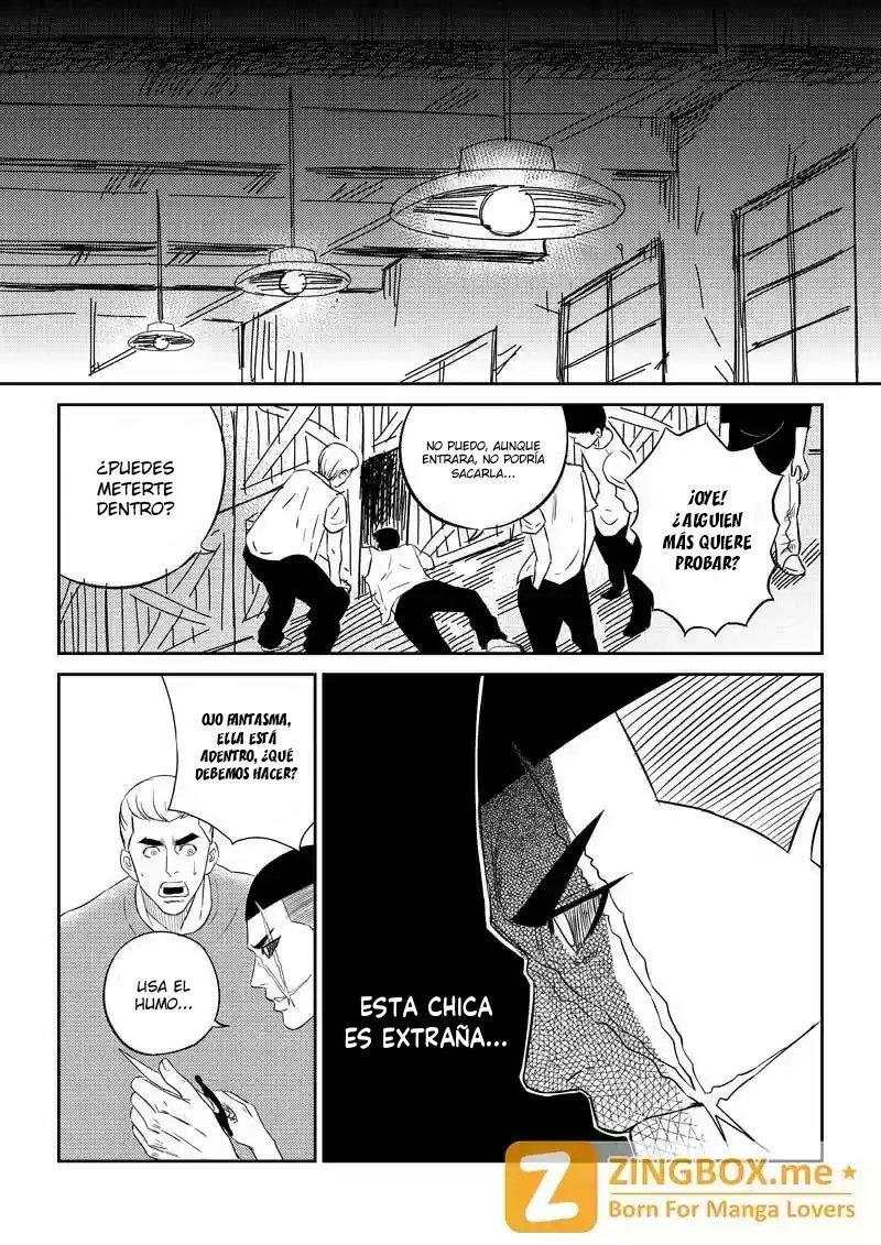 Capitulo 47 page 4