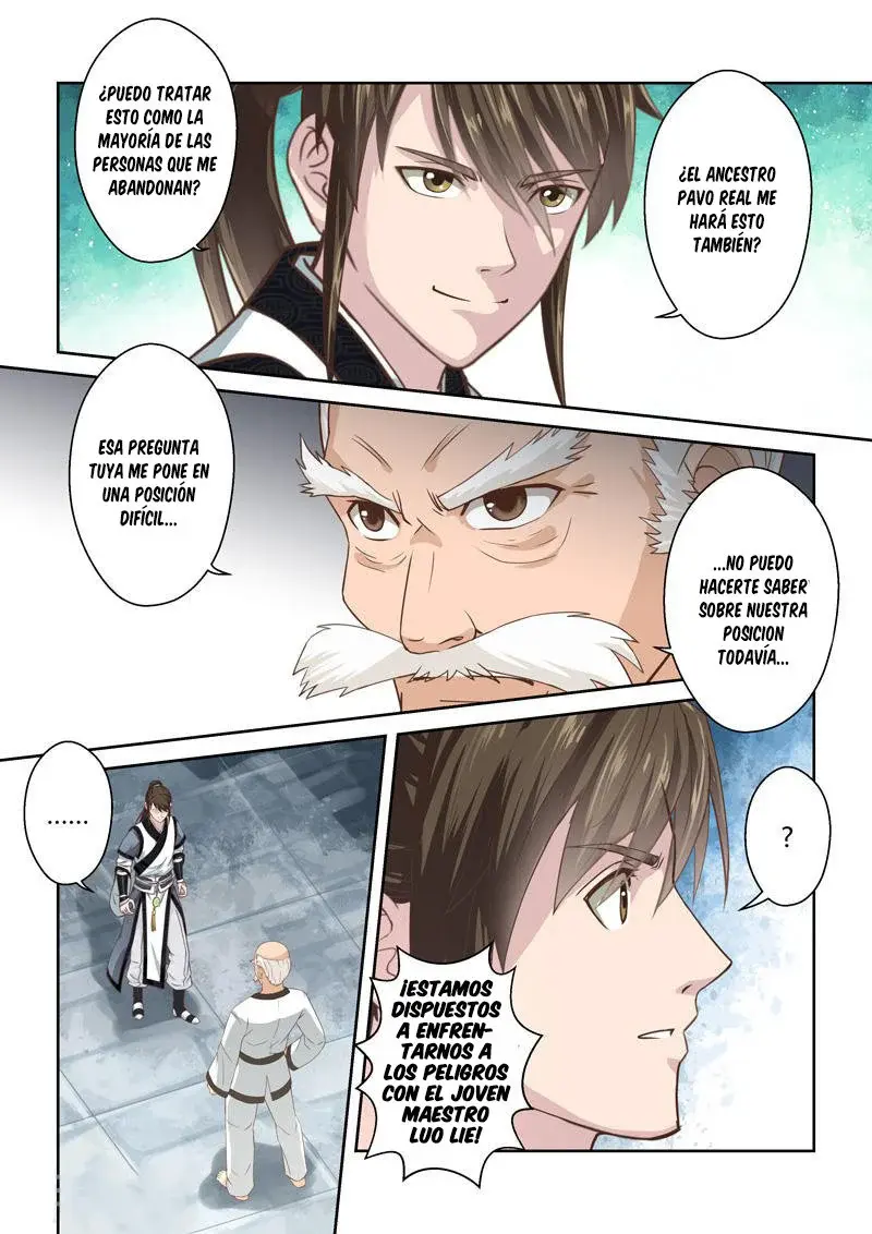 Capitulo 187 page 11