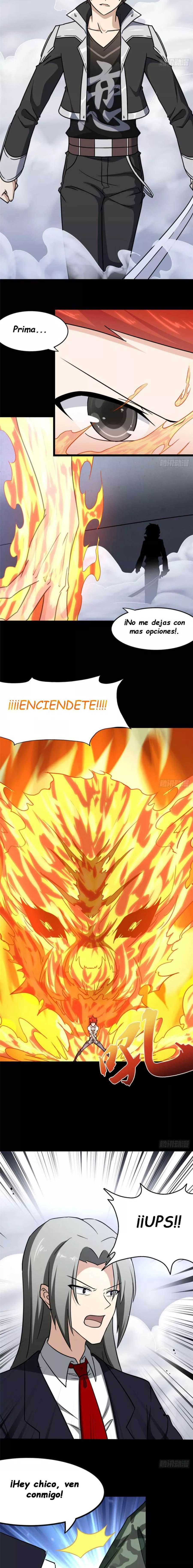 Capitulo 227 page 4