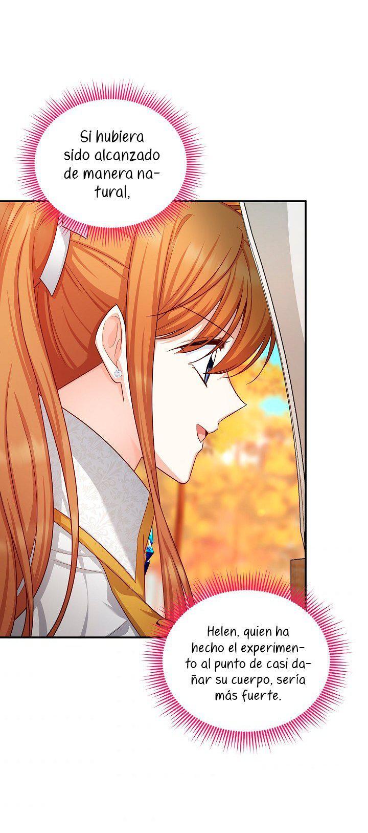 Capitulo 96 page 8