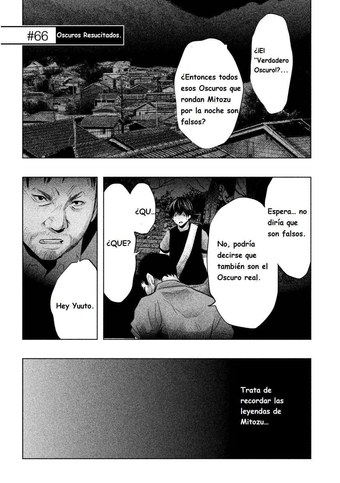 Capitulo 66 page 1