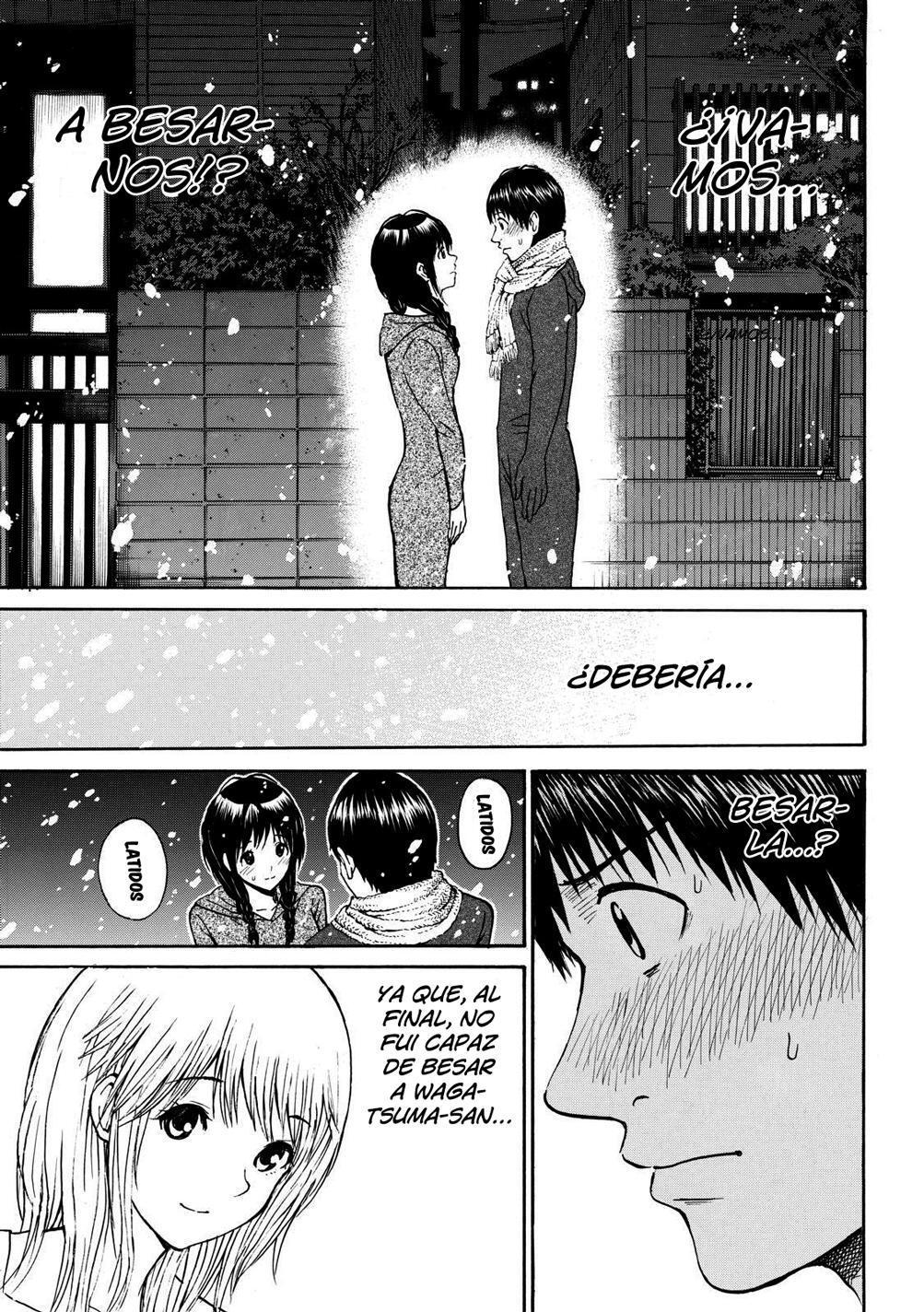 Capitulo 54 page 5