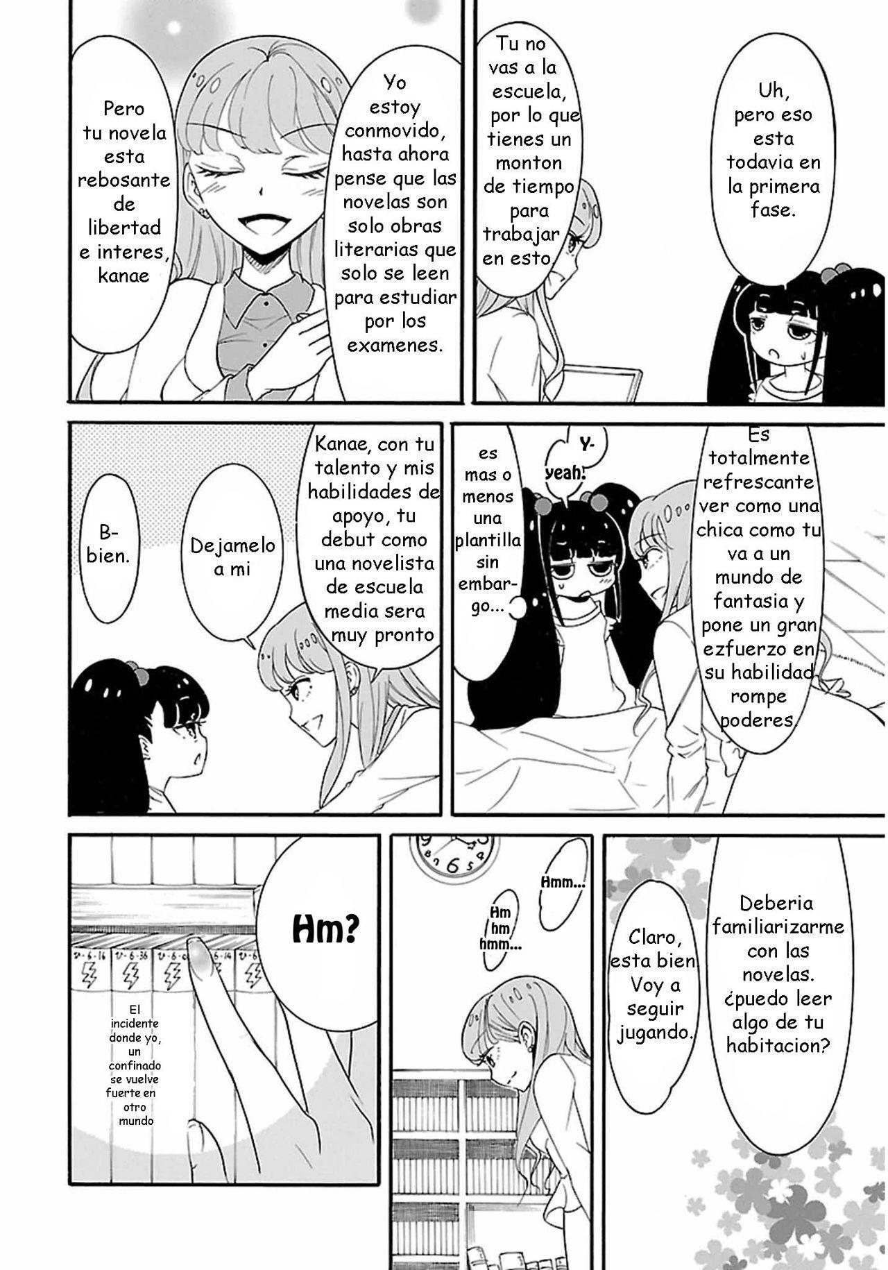 Capitulo 1 page 6